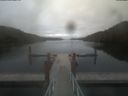 ./images/calvert/dock/20220825/dock20220825_163502.jpg