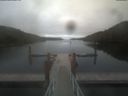 ./images/calvert/dock/20220825/dock20220825_164004.jpg
