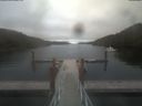 ./images/calvert/dock/20220825/dock20220825_164504.jpg