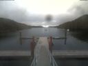 ./images/calvert/dock/20220825/dock20220825_165004.jpg