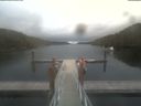 ./images/calvert/dock/20220825/dock20220825_170003.jpg