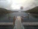 ./images/calvert/dock/20220825/dock20220825_170503.jpg