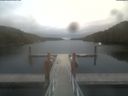 ./images/calvert/dock/20220825/dock20220825_171001.jpg