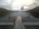 ./images/calvert/dock/20220825/dock20220825_171502.jpg
