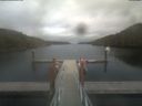 ./images/calvert/dock/20220825/dock20220825_172004.jpg