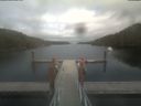./images/calvert/dock/20220825/dock20220825_172502.jpg
