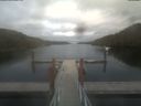 ./images/calvert/dock/20220825/dock20220825_173004.jpg