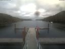 ./images/calvert/dock/20220825/dock20220825_173504.jpg