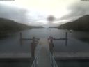 ./images/calvert/dock/20220825/dock20220825_174002.jpg