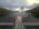 ./images/calvert/dock/20220825/dock20220825_174502.jpg