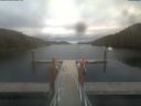 ./images/calvert/dock/20220825/dock20220825_175001.jpg
