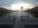 ./images/calvert/dock/20220825/dock20220825_175501.jpg