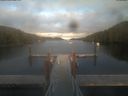 ./images/calvert/dock/20220825/dock20220825_180001.jpg