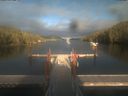 ./images/calvert/dock/20220825/dock20220825_180504.jpg