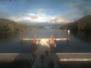 ./images/calvert/dock/20220825/dock20220825_181004.jpg