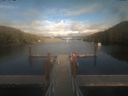 ./images/calvert/dock/20220825/dock20220825_181502.jpg