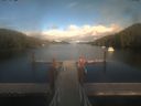 ./images/calvert/dock/20220825/dock20220825_182502.jpg