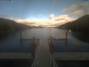 ./images/calvert/dock/20220825/dock20220825_183002.jpg