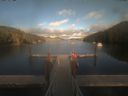 ./images/calvert/dock/20220825/dock20220825_183503.jpg