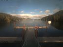 ./images/calvert/dock/20220825/dock20220825_184001.jpg