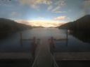 ./images/calvert/dock/20220825/dock20220825_184503.jpg