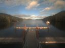 ./images/calvert/dock/20220825/dock20220825_185001.jpg