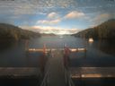 ./images/calvert/dock/20220825/dock20220825_185504.jpg