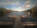 ./images/calvert/dock/20220825/dock20220825_190002.jpg