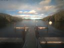 ./images/calvert/dock/20220825/dock20220825_190502.jpg
