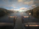 ./images/calvert/dock/20220825/dock20220825_191002.jpg