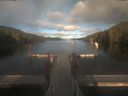 ./images/calvert/dock/20220825/dock20220825_191504.jpg