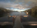 ./images/calvert/dock/20220825/dock20220825_192004.jpg
