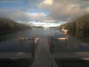 ./images/calvert/dock/20220825/dock20220825_192502.jpg