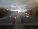 ./images/calvert/dock/20220825/dock20220825_193003.jpg