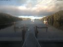 ./images/calvert/dock/20220825/dock20220825_193501.jpg