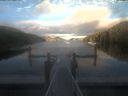 ./images/calvert/dock/20220825/dock20220825_194003.jpg