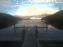 ./images/calvert/dock/20220825/dock20220825_194504.jpg