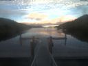 ./images/calvert/dock/20220825/dock20220825_195004.jpg