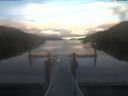 ./images/calvert/dock/20220825/dock20220825_195504.jpg