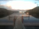 ./images/calvert/dock/20220825/dock20220825_200002.jpg