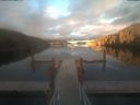 ./images/calvert/dock/20220825/dock20220825_200504.jpg