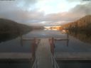 ./images/calvert/dock/20220825/dock20220825_201004.jpg