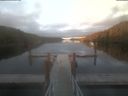 ./images/calvert/dock/20220825/dock20220825_201502.jpg