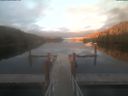 ./images/calvert/dock/20220825/dock20220825_202003.jpg