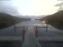 ./images/calvert/dock/20220825/dock20220825_202503.jpg