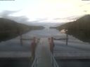 ./images/calvert/dock/20220825/dock20220825_203001.jpg