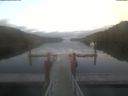 ./images/calvert/dock/20220825/dock20220825_203504.jpg