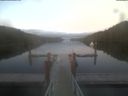 ./images/calvert/dock/20220825/dock20220825_204004.jpg