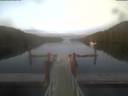 ./images/calvert/dock/20220825/dock20220825_204504.jpg