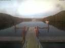 ./images/calvert/dock/20220825/dock20220825_205004.jpg